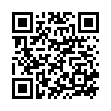 QR kód na túto stránku hranovnica.oma.sk u lipova 4