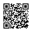 QR kód na túto stránku hranovnica.oma.sk u lucna