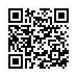 QR kód na túto stránku hranovnica.oma.sk u lucna 1