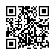 QR kód na túto stránku hranovnica.oma.sk u lucna 3