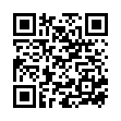 QR kód na túto stránku hranovnica.oma.sk u lucna 4