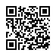 QR kód na túto stránku hranovnica.oma.sk u lucna 7