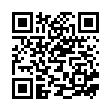 QR kód na túto stránku hranovnica.oma.sk u m-r-stefanika