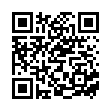 QR kód na túto stránku hranovnica.oma.sk u m-r-stefanika 5