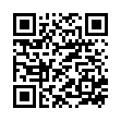 QR kód na túto stránku hranovnica.oma.sk u mlynska 18