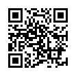 QR kód na túto stránku hranovnica.oma.sk u mlynska 20