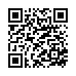 QR kód na túto stránku hranovnica.oma.sk u mlynska 25