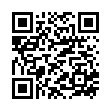 QR kód na túto stránku hranovnica.oma.sk u mlynska 31