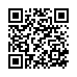 QR kód na túto stránku hranovnica.oma.sk u rovna 14