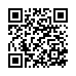 QR kód na túto stránku hranovnica.oma.sk u rovna 18