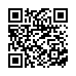 QR kód na túto stránku hranovnica.oma.sk u sladkovicova 11