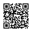 QR kód na túto stránku hranovnica.oma.sk u sladkovicova 14