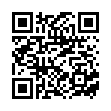 QR kód na túto stránku hranovnica.oma.sk u sladkovicova 27