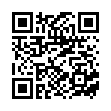 QR kód na túto stránku hranovnica.oma.sk u sladkovicova 39