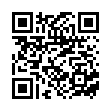 QR kód na túto stránku hranovnica.oma.sk u sladkovicova 60