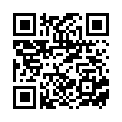 QR kód na túto stránku hranovnica.oma.sk u sladkovicova 73