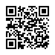 QR kód na túto stránku hranovnica.oma.sk u snp 110