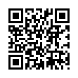 QR kód na túto stránku hranovnica.oma.sk u snp 144