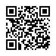 QR kód na túto stránku hranovnica.oma.sk u snp 57