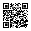 QR kód na túto stránku hranovnica.oma.sk u sturova 1