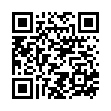 QR kód na túto stránku hranovnica.oma.sk u sturova 26