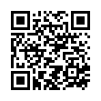 QR kód na túto stránku hranovnica.oma.sk u sturova 27
