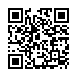 QR kód na túto stránku hranovnica.oma.sk u sturova 4
