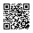 QR kód na túto stránku hranovnica.oma.sk u vitazstva 28