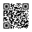 QR kód na túto stránku hranovnica.oma.sk volny-cas