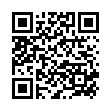 QR kód na túto stránku hranovnicka-dubina.oma.sk lyziarskatrasa