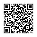 QR kód na túto stránku hranovnicka-dubina.oma.sk turistika chranena-oblast