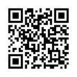 QR kód na túto stránku hranovnicka-dubina.oma.sk turistika education