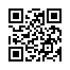 QR kód na túto stránku hrasne.oma.sk