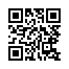 QR kód na túto stránku hrasne.oma.sk mhd