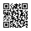 QR kód na túto stránku hrasne.oma.sk prevadzkuje kst