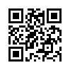 QR kód na túto stránku hrasne.oma.sk sluzby