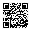 QR kód na túto stránku hrasne.oma.sk volny-cas kniznica