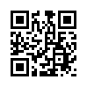 QR kód na túto stránku hrasovik.oma.sk c 30