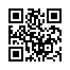 QR kód na túto stránku hrasovik.oma.sk c 32