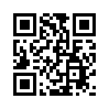 QR kód na túto stránku hrasovik.oma.sk c 436