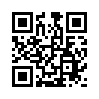 QR kód na túto stránku hrasovik.oma.sk c 72