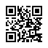 QR kód na túto stránku hrasovik.oma.sk obchod