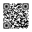 QR kód na túto stránku hrasovik.oma.sk sluzby radnica