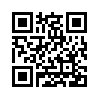 QR kód na túto stránku hrboltova.oma.sk