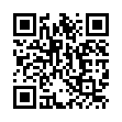 QR kód na túto stránku hrboltova.oma.sk duchovno svatyna