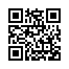 QR kód na túto stránku hrboltova.oma.sk poi