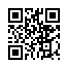 QR kód na túto stránku hrboltova.oma.sk u