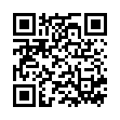 QR kód na túto stránku hrbov-u-velkeho-mezirici.oma.sk