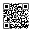 QR kód na túto stránku hrbov-u-velkeho-mezirici.oma.sk sport