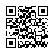 QR kód na túto stránku hrbov-u-velkeho-mezirici.oma.sk sport ihrisko